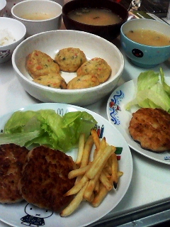 �������ޤ�