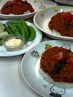 �ȥޥȤ��äפ�