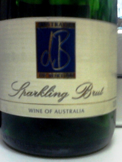 ��ꥢ����