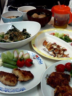 ���ä��޻�