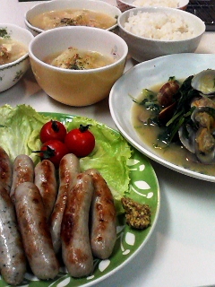 �������ѥ