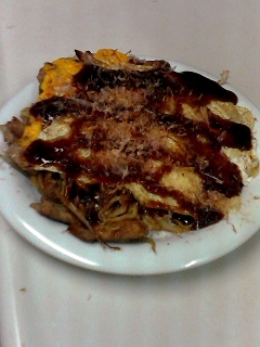 �䤭���С���