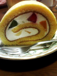 �����륱����