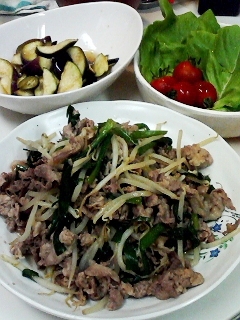 �����ߥ�