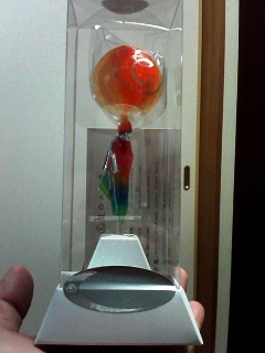 ���Υॳ��