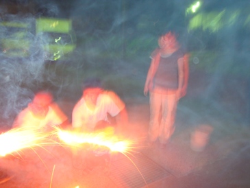 ���������©�Ҥ����