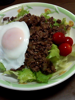 �����ɤ�֤ꡩ