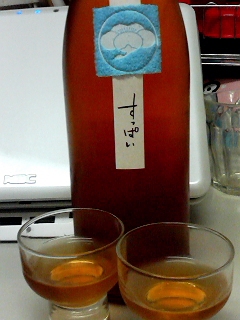 ���äѡ���