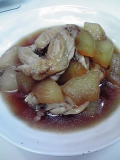 �Ȥ��Ȥ���