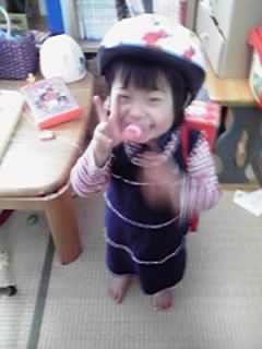 �إ��åȤ���