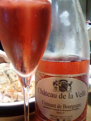 ������ˢ