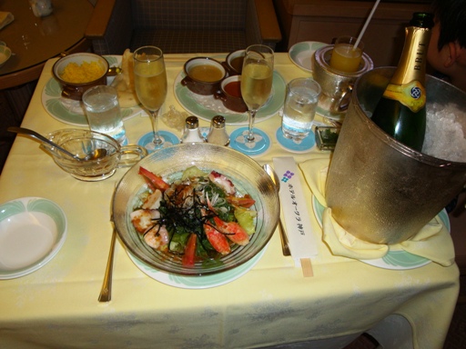 ���������ä�