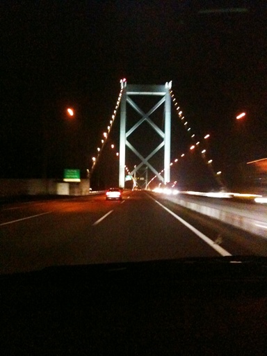 �˸ơ����綶