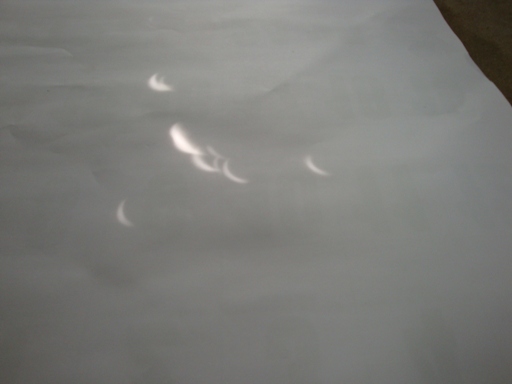 ��ϳ����