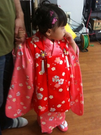 ��󤳤�(�ƤФ�)