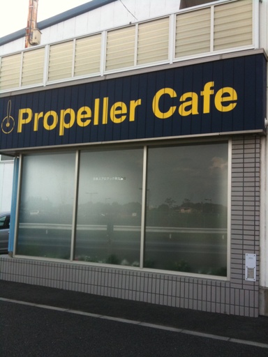 �ץ��ڥ饫�ե�