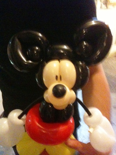 ���å�����������Թ��������