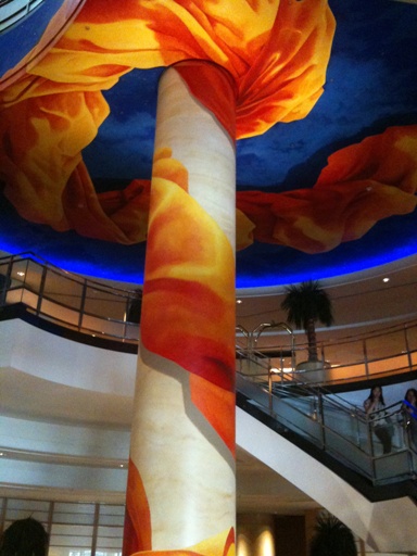 �ʤ󤫤�����