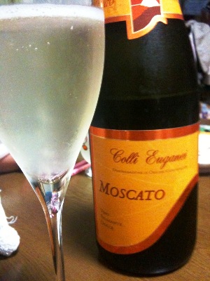 �ޤ����ä�