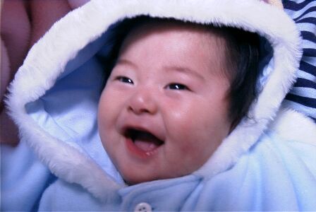 �ߤ�����