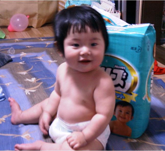 ��꡼��������