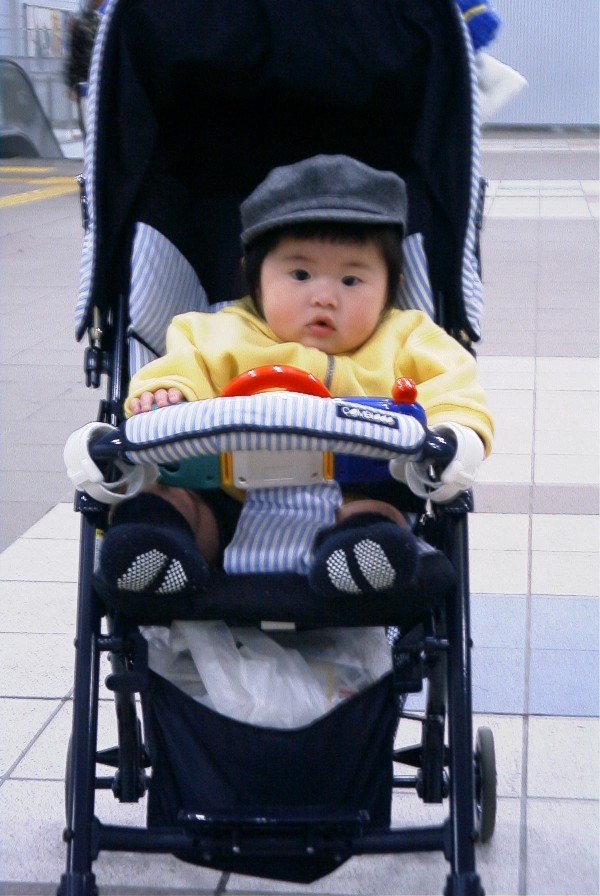 �������