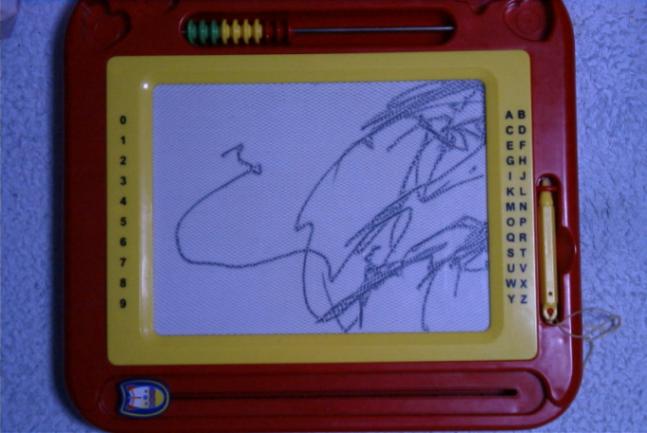 �����ä�